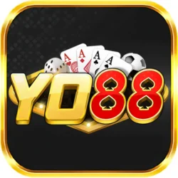 26 1752683450153 slide SanClub innsbruck - Trang Chủ