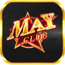 26 1752683513508 slide SanClub innsbruck - Trang Chủ
