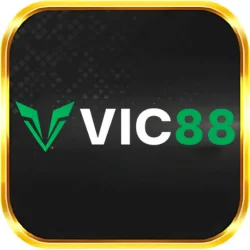 26 1752683986113 slide SanClub innsbruck - Trang Chủ